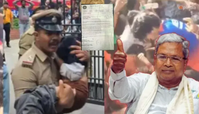 ಆರ್ಸಿಬಿ ಸಂಭ್ರಮದಲ್ಲಿ ಕಾಲ್ತುಳಿತ ದುರಂತ: ಜನಸಂದಣಿ ನಿಯಂತ್ರಣಕ್ಕೆ ಕರ್ನಾಟಕ ಸರ್ಕಾರದಿಂದ ಹೊಸ ಕಾಯ್ದೆ