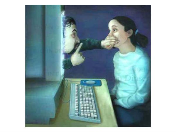 ಇಂಟರ್ನೆಟ್ ಮೋಸಗಳು: ಆನ್ಲೈನ್ ಸ್ಕ್ಯಾಮ್ಗಳ ಪ್ರಕಾರಗಳು, ಲಕ್ಷಣಗಳು ಮತ್ತು ಸುರಕ್ಷತಾ ಸಲಹೆಗಳು