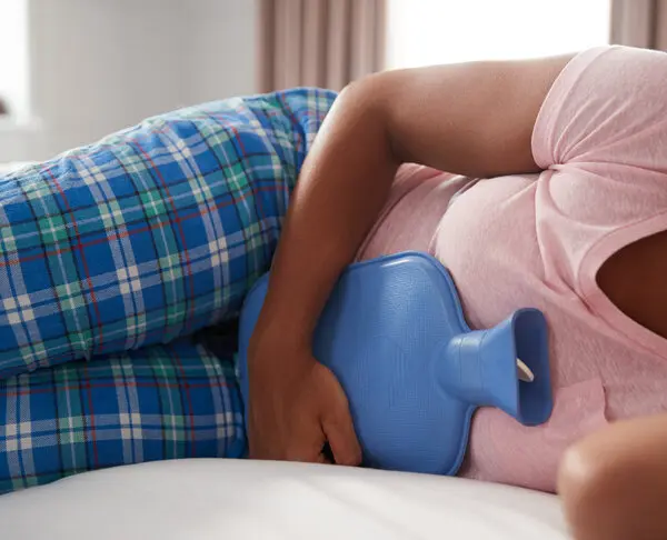 ಪಿರಿಯಡ್ಸ್ ಸಮಯದಲ್ಲಿ ತಣ್ಣನೆಯ ಆಹಾರ ಸೇವನೆ ತಪ್ಪಿಸಬೇಕಾದ ಕಾರಣಗಳು