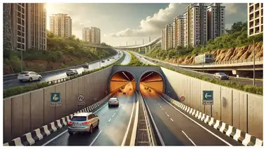 ಬೆಂಗಳೂರು ರಸ್ತೆಗಳ ಅವೈಜ್ಞಾನಿಕ ಹಂಪ್ಸ್ (Speed Bumps): ದೂರು ನೀಡುವುದು ಹೇಗೆ? ರಸ್ತೆ ಸುರಕ್ಷತೆ ಹೆಚ್ಚಿಸಲು ನಾಗರಿಕರು ಏನು ಮಾಡಬೇಕು?