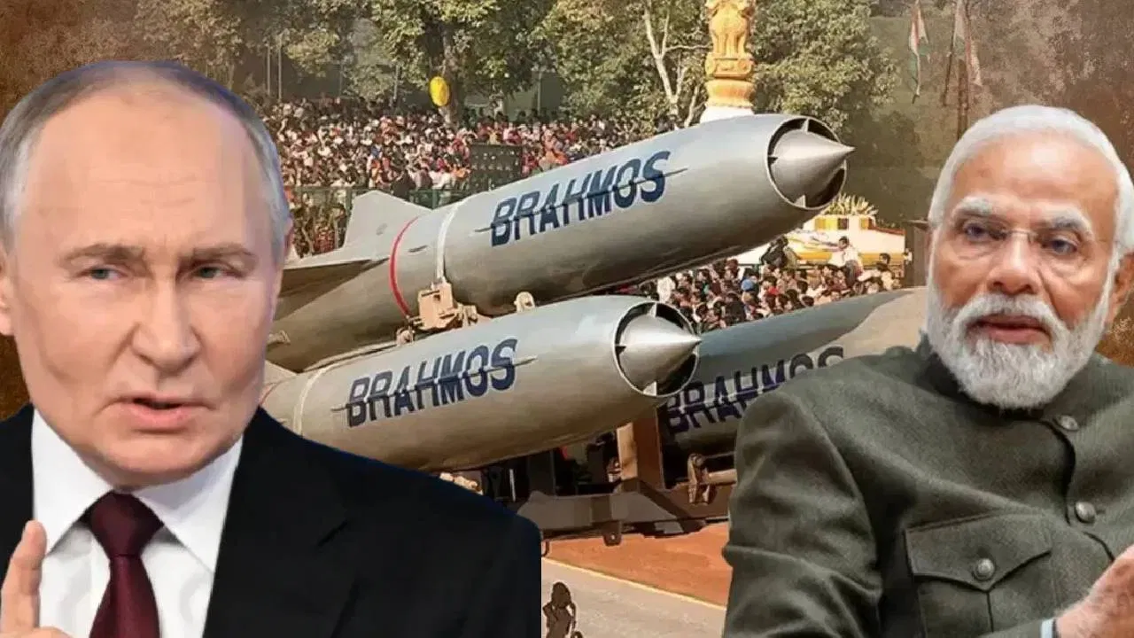 ಮೋದಿ ಸರ್ಕಾರದ 11 ವರ್ಷ: ಬಡತನ ನಿವಾರಣೆ, ಆರ್ಥಿಕ ವಿಸ್ತರಣೆ ಮತ್ತು ನಕ್ಸಲಿಸಂ ನಿರ್ಮೂಲನೆಗೆ ದಿಟ್ಟ ಹೆಜ್ಜೆ