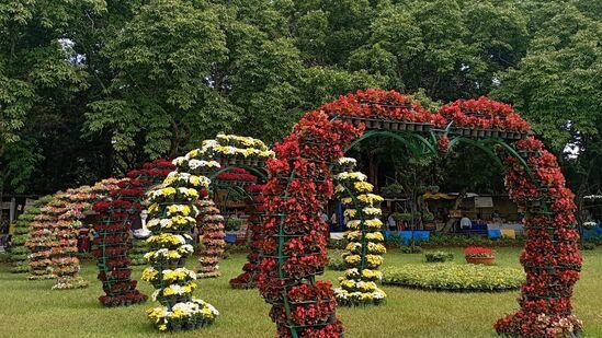 ಇನ್ಮುಂದೆ ಲಾಲ್‌ಬಾಗ್‌ನಲ್ಲಿ ಫೋಟೋಶೂಟ್‌, ರೀಲ್ಸ್‌, ಪ್ರೀ ವೆಡ್ಡಿಂಗ್‌ ಶೂಟ್‌ಗಳಿಗೆ “ನೋ ಎಂಟ್ರಿ”