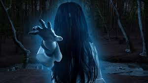 ದೆವ್ವ, ಭೂತಗಳು ನಿಜವಾಗಿಯೂ ಇವೆಯೇ? ಅವುಗಳ ಪ್ರಭಾವ ಹೇಗೆ?