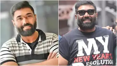 ನಿರ್ದೇಶಕ ನಂದ ಕಿಶೋರ್ ವಿರುದ್ಧ ₹22 ಲಕ್ಷ ವಂಚನೆ ಆರೋಪ; ದುಡ್ಡು ವಾಪಾಸ್ ಕೇಳಿದ್ರೆ ಧಮ್ಕಿ! – ನಟ ಶಬರೀಶ್ ಶೆಟ್ಟಿ ಗಂಭೀರ ಆರೋಪ