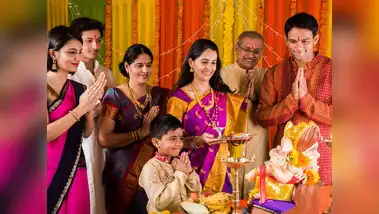 ಪೂಜಾ ವಿಧಿಗಳು ವಿಭಾಗದ ಪ್ರಮುಖ ವಿಷಯಗಳು