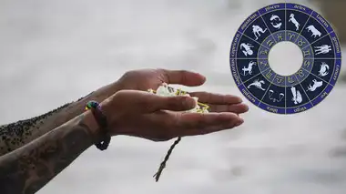 ಪಿತೃಗಳ (ಪೂರ್ವಜರ) ವಿಶೇಷ ಅನುಗ್ರಹ ಇರುವ 5 ರಾಶಿಗಳು