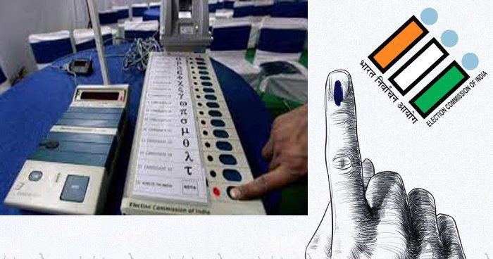 ಜಿಲ್ಲಾ ಮತ್ತು ತಾಲ್ಲೂಕು ಪಂಚಾಯತಿ ಚುನಾವಣೆ ಶೀಘ್ರ ನಡೆಸಲು ಸರ್ಕಾರ ಬದ್ಧ: ಡಿಕೆ ಶಿವಕುಮಾರ್