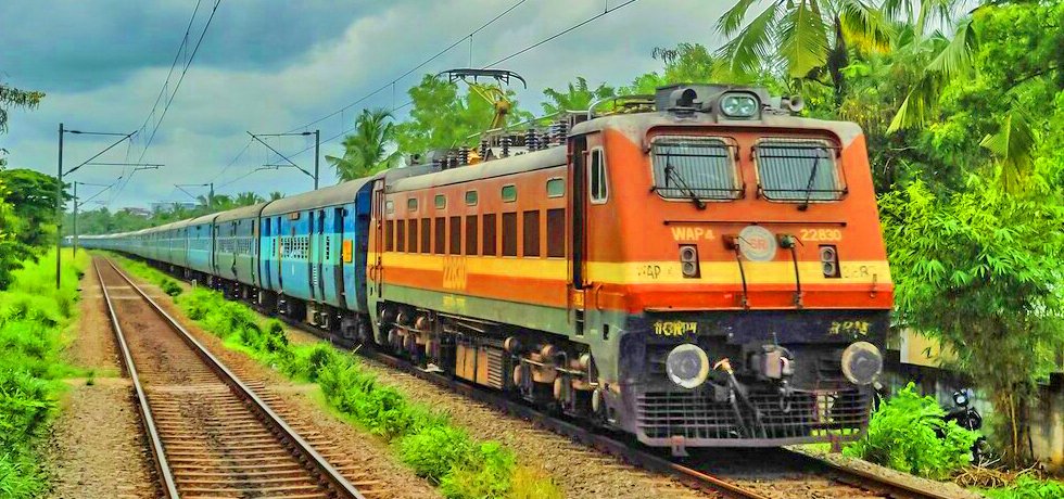 ಸಕಲೇಶಪುರ – ಸುಬ್ರಹ್ಮಣ್ಯ 55 KM ರೈಲ್ವೆ ಮಾರ್ಗದ ವಿದ್ಯುದೀಕರಣ ಯಶಸ್ವಿ; ಮಂಗಳೂರು ಬೆಂಗಳೂರು ವಂದೇ ಭಾರತ್ ರೈಲು ಶೀಘ್ರ!