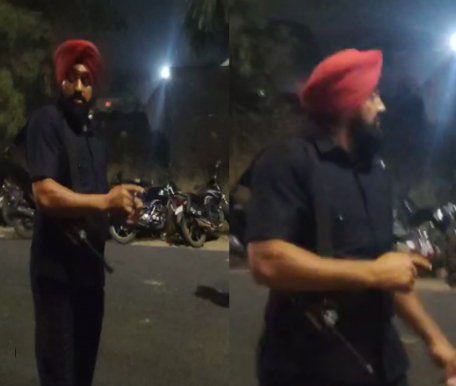 ಬಳ್ಳಾರಿ ಫೈರಿಂಗ್ ಕೇಸ್: ಶಾಸಕರ ಆಪ್ತನ ಗನ್ಮ್ಯಾನ್ ಅರೆಸ್ಟ್; 26 ಆರೋಪಿಗಳು ಬೆಂಗಳೂರಿಗೆ ಶಿಫ್ಟ್