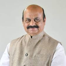 ಜಿ-ರಾಮ್ ಜಿ ಯೋಜನೆ: ರಾಜ್ಯ ಸರ್ಕಾರ ಸುಳ್ಳು ಮಾಹಿತಿ – ಬಸವರಾಜ ಬೊಮ್ಮಾಯಿ ಕಿಡಿ