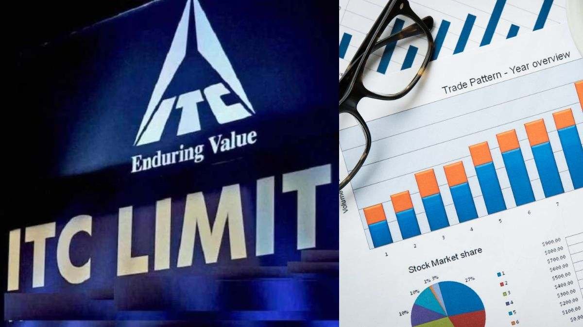 ಸಿಗರೇಟ್ ಮೇಲೆ ಅಬಕಾರಿ ಸುಂಕ ಏರಿಕೆ ಬಿಸಿ: ಐಟಿಸಿ (ITC) ಮಾರುಕಟ್ಟೆ ಮೌಲ್ಯದಲ್ಲಿ ₹63,000 ಕೋಟಿ ಭಾರಿ ಕುಸಿತ!