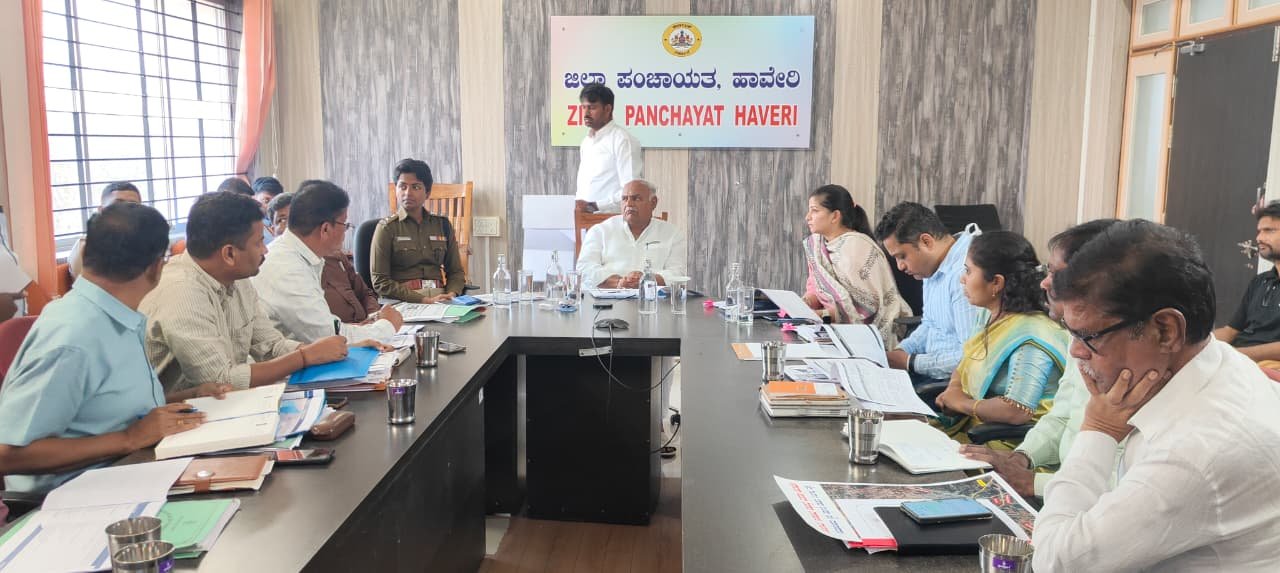 ಬೇಜವಾಬ್ದಾರಿ ಗುತ್ತಿಗೆದಾರರ ವಿರುದ್ಧ ಕ್ರಿಮಿನಲ್ ಕ್ರಮಕ್ಕೆ ಸಚಿವ ಶಿವಾನಂದ ಪಾಟೀಲ್ ಎಚ್ಚರಿಕೆ