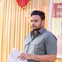 ತಂಬಾಕು ಬೆಳೆಗಾರರಿಗೆ ಪರ್ಯಾಯ ಮಾರ್ಗ: ಲೋಕಸಭೆಯಲ್ಲಿ ಸಂಸದ ಯದುವೀರ್ ಒಡೆಯರ್ ಆಗ್ರಹ