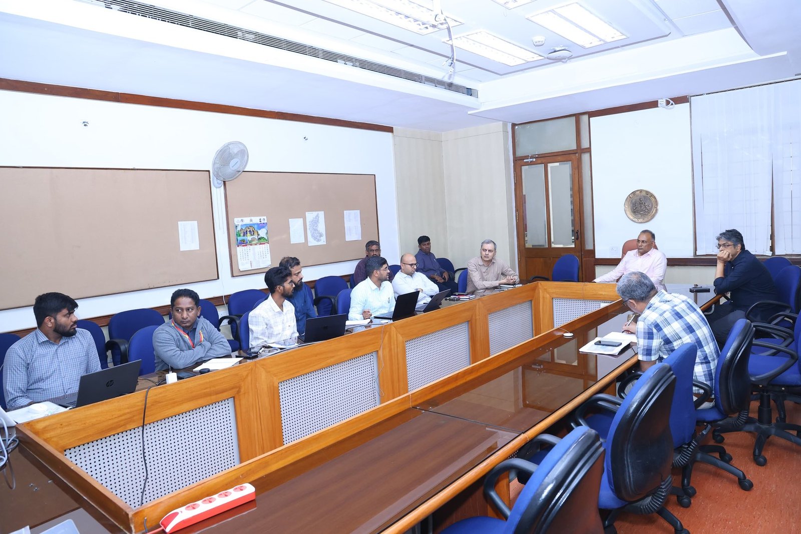 ಆಶಾ ಕಾರ್ಯಕರ್ತೆಯರ ಕೈಗೆ ‘ಸಮಸ್ತ’ ಶಕ್ತಿ: ಡಿಜಿಟಲ್ ಕ್ರಾಂತಿಯತ್ತ ಆರೋಗ್ಯ ಇಲಾಖೆ, ಸಚಿವ ದಿನೇಶ್ ಗುಂಡೂರಾವ್ ಘೋಷಣೆ